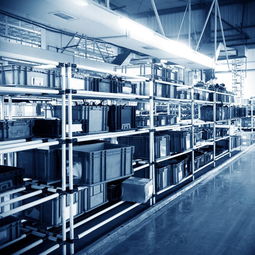 易代儲(chǔ)完成1.2億元B輪融資，致力于打造極致產(chǎn)品、服務(wù)與金融服務(wù)體系