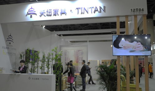 落幕盤(pán)點(diǎn) 老博會(huì)上備受矚目的金融服務(wù)黑科技