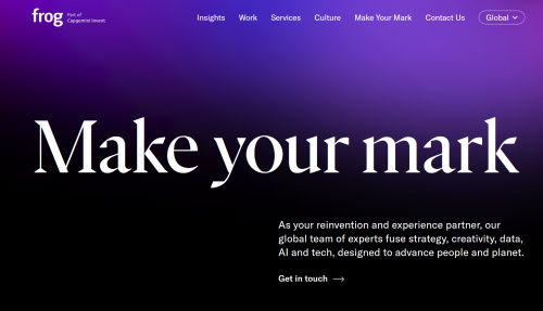 精選網(wǎng)站建設(shè)公司哪家好？2025年權(quán)威知名網(wǎng)站設(shè)計(jì)公司推薦